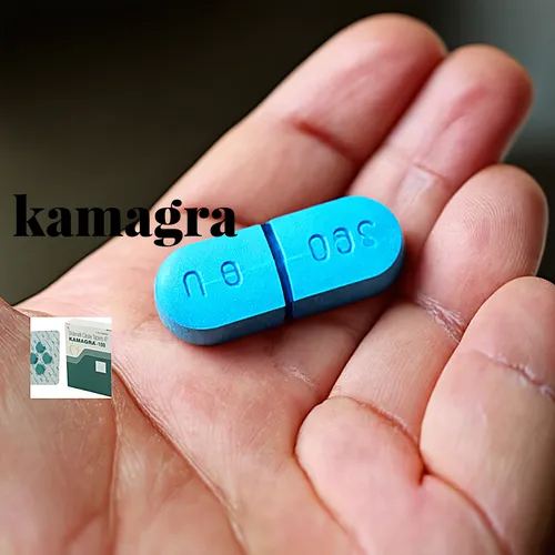 Acheter kamagra doctissimo